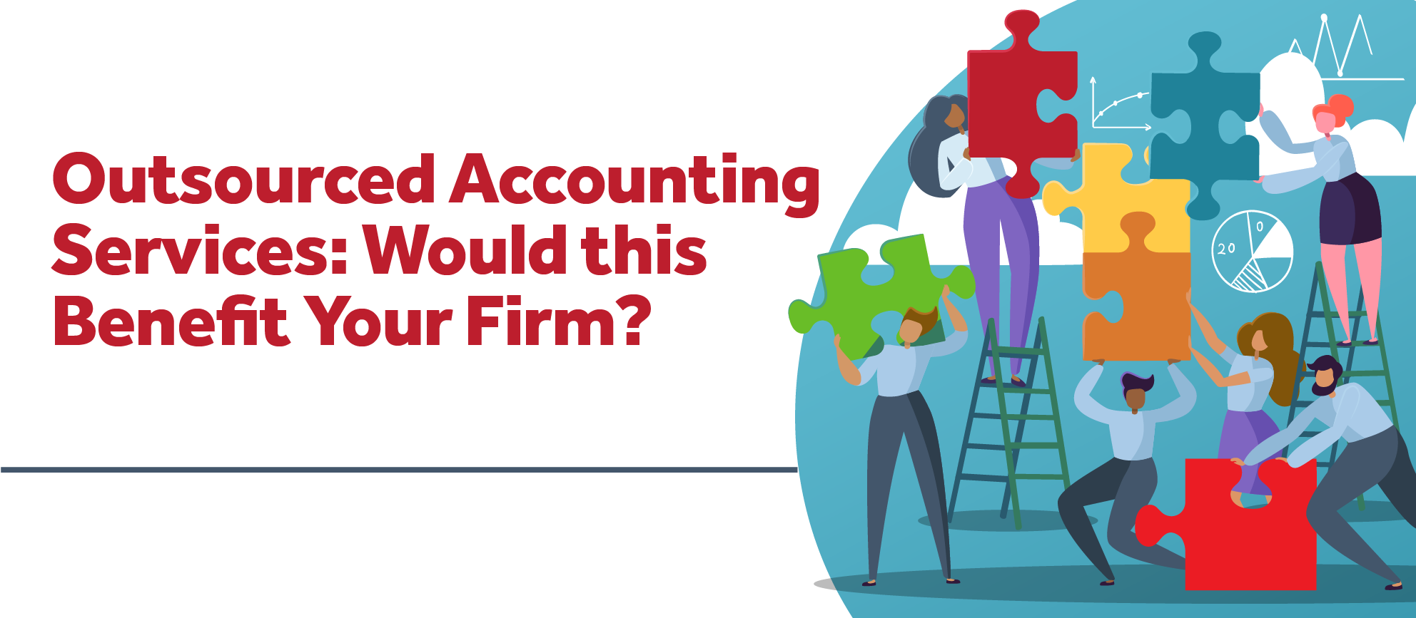 Full Sail Partners Blog Nia Collins